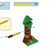 Кирпичи и функции (LEGO 11019)