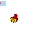 Кирпичи и функции (LEGO 11019)