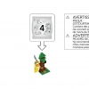 Кирпичи и функции (LEGO 11019)