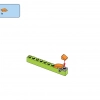 Кирпичи и функции (LEGO 11019)