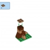 Кирпичи и функции (LEGO 11019)
