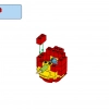 Кирпичи и функции (LEGO 11019)