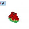 Строим вместе (LEGO 11020)