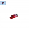 Строим вместе (LEGO 11020)