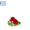Строим вместе (LEGO 11020)