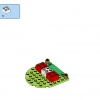 Строим вместе (LEGO 11020)