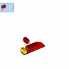Строим вместе (LEGO 11020)