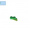 Строим вместе (LEGO 11020)