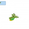 Строим вместе (LEGO 11020)