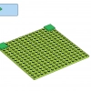 Строим вместе (LEGO 11020)