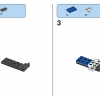 Строим вместе (LEGO 11020)