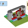 Строим вместе (LEGO 11020)