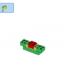 Строим вместе (LEGO 11020)