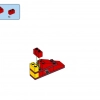 Строим вместе (LEGO 11020)