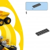 Строим вместе (LEGO 11020)