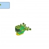 Строим вместе (LEGO 11020)