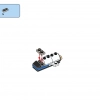 Строим вместе (LEGO 11020)