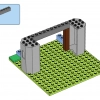 Строим вместе (LEGO 11020)