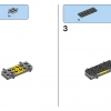 Строим вместе (LEGO 11020)