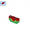 Строим вместе (LEGO 11020)