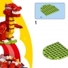 Строим вместе (LEGO 11020)