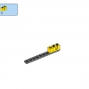 Строим вместе (LEGO 11020)