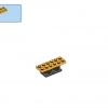 Строим вместе (LEGO 11020)