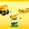 Строим вместе (LEGO 11020)