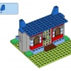 Строим вместе (LEGO 11020)