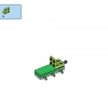Строим вместе (LEGO 11020)