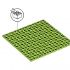 Строим вместе (LEGO 11020)