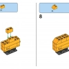 Строим вместе (LEGO 11020)