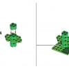 Строим вместе (LEGO 11020)