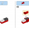 Строим вместе (LEGO 11020)