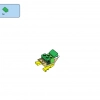 Строим вместе (LEGO 11020)