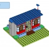 Строим вместе (LEGO 11020)
