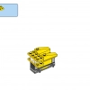 Строим вместе (LEGO 11020)