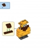 Строим вместе (LEGO 11020)