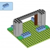 Строим вместе (LEGO 11020)