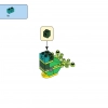 Строим вместе (LEGO 11020)