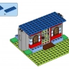 Строим вместе (LEGO 11020)
