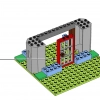 Строим вместе (LEGO 11020)