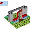 Строим вместе (LEGO 11020)