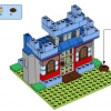 Строим вместе (LEGO 11020)