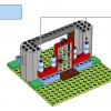 Строим вместе (LEGO 11020)
