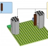 Строим вместе (LEGO 11020)