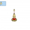 Строим вместе (LEGO 11020)