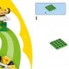 Строим вместе (LEGO 11020)