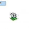 Строим вместе (LEGO 11020)