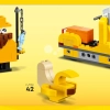 Строим вместе (LEGO 11020)